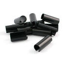 Cover U-clips til alu stænger