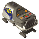 SPECTRA Rørlægningslaser DG813 med spotfinder