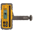 SPECTRA Modtager HL700 m/beslag