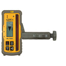 SPECTRA Modtager HL760