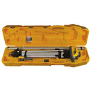 SPECTRA Rotationslaser LL100N komplet