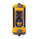 SPECTRA Maskinmodtager LR30