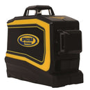 SPECTRA Multilinjelaser LT56