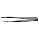 WALKRON Stikpasser 250 mm