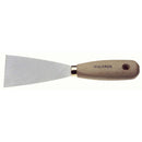 WALKRON Malerspartler