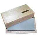 KIRSCHEN Natur arkansassten