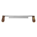 KIRSCHEN Båndkniv 250 mm, buet