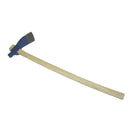 KIRSCHEN Skarøkse, flad