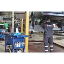 ULTRAGRIME Renseservietter XXL wipes PRO 100stk