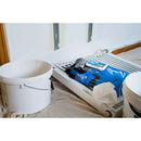 ULTRAGRIME Renseservietter XXL wipes PRO 100stk