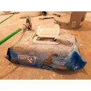 ULTRAGRIME Renseservietter XXL wipes PRO 100stk