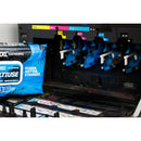 ULTRAGRIME Renseservietter XXL wipes PRO 100stk