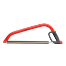 HULTAFORS Buesav BSL-21