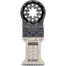 HULTAFORS Savklinge træ præcision 50x35 HCS