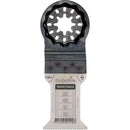 HULTAFORS Savklinge træ & søm 50x35 BIM