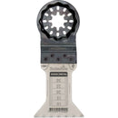 HULTAFORS Savklinge træ & metal 55x44 BIM