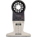 HULTAFORS Savklinge træ præcision 50x65 HCS