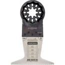 HULTAFORS Savklinge træ & søm 50x65 BIM