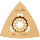 HULTAFORS Rasp hårdmetal 80 MM 1-P