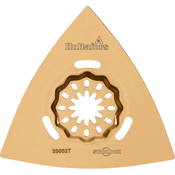 HULTAFORS Rasp hårdmetal 80 MM 1-P