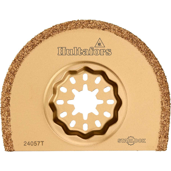 HULTAFORS Savklinge hårdmetal 75x2.2 MM 1-P