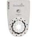 HULTAFORS Skrabeklinge 37x52