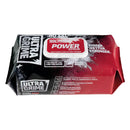 ULTRAGRIME Renseservietter Pro Power Scrub wipes