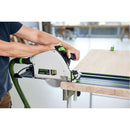 FESTOOL Føringsskinne FS 1400/2 BL 100Y Limited Edition