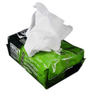 ULTRAGRIME Renseservietter Pro Multiuse BIO Wipes 100stk