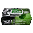 ULTRAGRIME Renseservietter Pro Multiuse BIO Wipes 100stk
