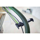 FESTOOL Tilbehørssæt SYS3 M 137 FS/2-set