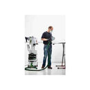 FESTOOL Workcenter WCR 1000 T-LOC