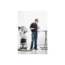 FESTOOL Workcenter WCR 1000 T-LOC