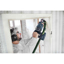 FESTOOL Udsugning RSC-AV