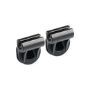 BLÅKLÄDER  ToolRig™-slider 2-pak 2535