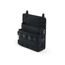BLÅKLÄDER  ToolRig™-sømlomme 2526