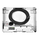 FESTOOL SYS-PowerHub SYS-PH