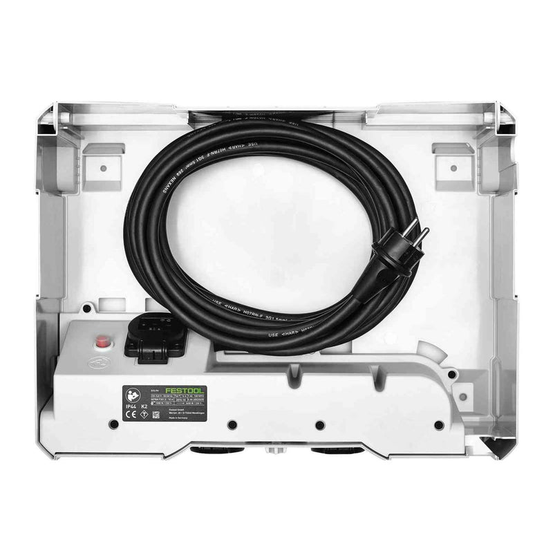FESTOOL SYS-PowerHub SYS-PH