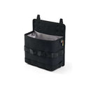 BLÅKLÄDER  ToolRig™-sømlomme 2527