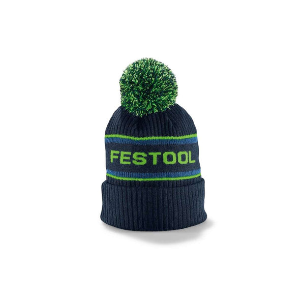 FESTOOL Tophue WINH-FT1