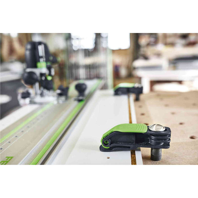 FESTOOL En-håndstvinge MFT-HZ 80