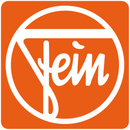 FEIN matrice til BLK 1,3mm nipler
