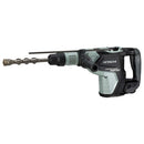 HIKOKI kombihammer DH40MEY 1150W UVP SDS-Max