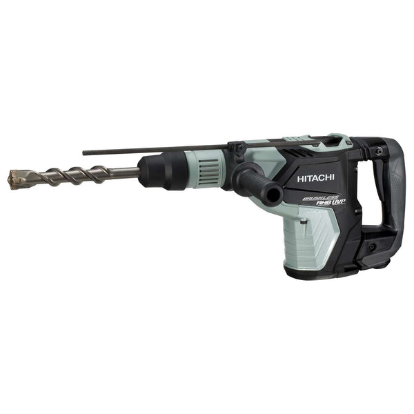 HiKOKI kombihammer DH40MEY 1150W UVP SDS-Max