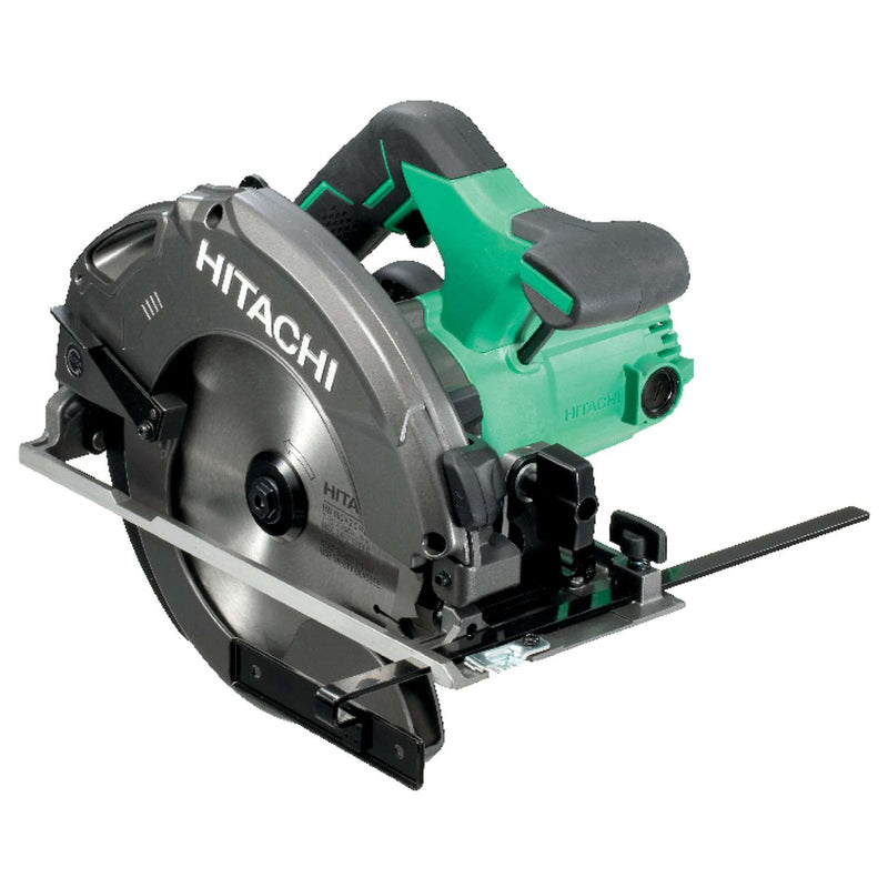 HiKOKI rundsav C7BU3 1300W