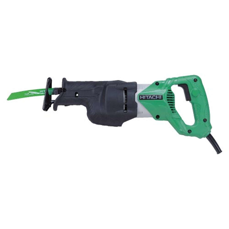 HiKOKI bajonetsav CR13V2 1010W