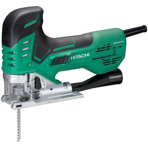 HiKOKI stiksav CJ160VA 800W