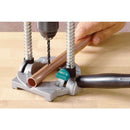 WOLFCRAFT Borestander TECMOBIL