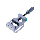 WOLFCRAFT Maskinskruestik, hurtigspænd 75mm