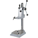 WOLFCRAFT Borestander 5027